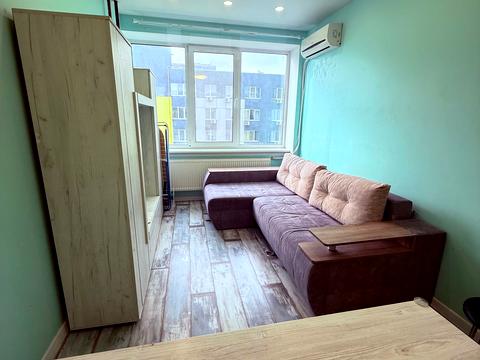 квартира за адресою Григорія Сковороди вул., 11