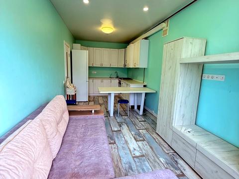 квартира за адресою Григорія Сковороди вул., 11