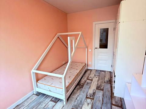 квартира за адресою Григорія Сковороди вул., 11