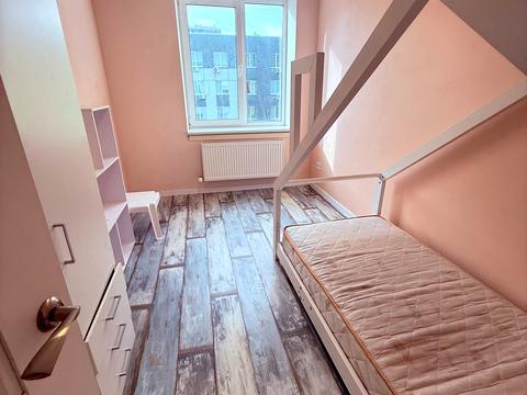 квартира за адресою Григорія Сковороди вул., 11