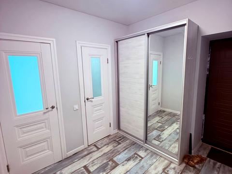 квартира за адресою Григорія Сковороди вул., 11