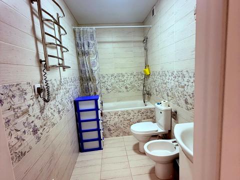 квартира за адресою Григорія Сковороди вул., 11