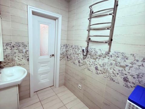 квартира за адресою Григорія Сковороди вул., 11