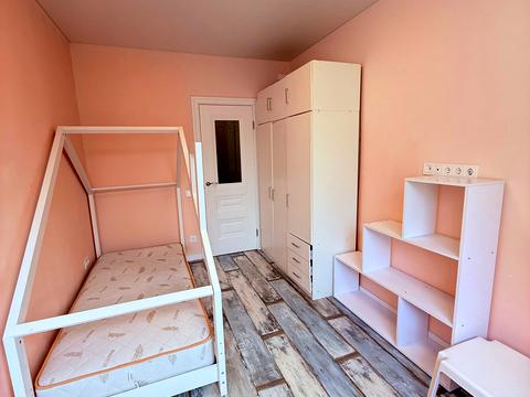 квартира за адресою Григорія Сковороди вул., 11