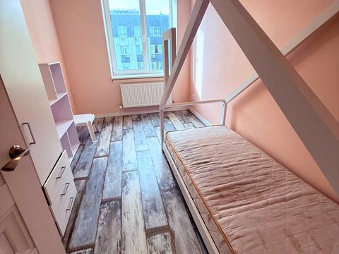 квартира за адресою Григорія Сковороди вул., 11