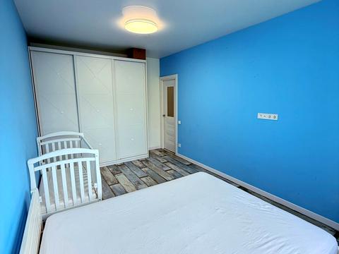 квартира за адресою Григорія Сковороди вул., 11