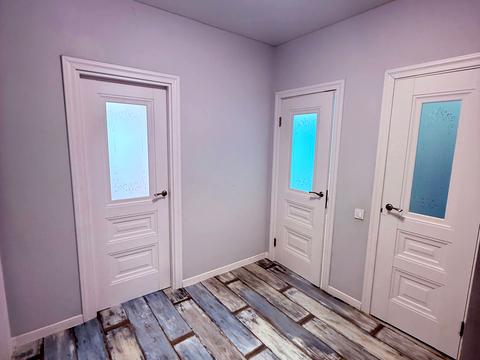 квартира за адресою Григорія Сковороди вул., 11