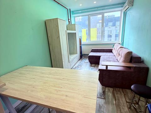 квартира за адресою Григорія Сковороди вул., 11