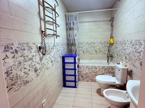 квартира за адресою Григорія Сковороди вул., 11