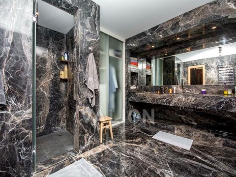 дом по адресу Строителей, 9