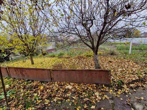 будинок за адресою Бежівка вул. (Дзержинського)