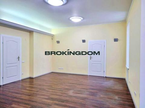 квартира по адресу Большая Васильковская ул. (Красноармейская), 92