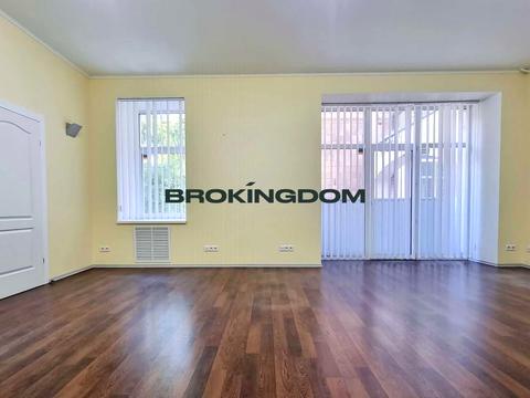 квартира по адресу Большая Васильковская ул. (Красноармейская), 92