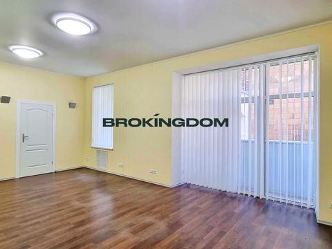 квартира по адресу Большая Васильковская ул. (Красноармейская), 92