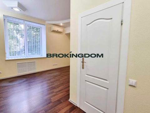 квартира по адресу Большая Васильковская ул. (Красноармейская), 92