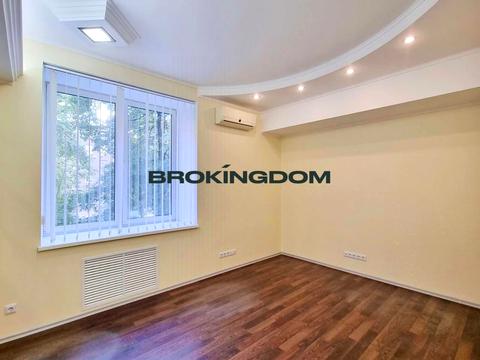 квартира по адресу Большая Васильковская ул. (Красноармейская), 92