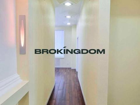 квартира по адресу Большая Васильковская ул. (Красноармейская), 92