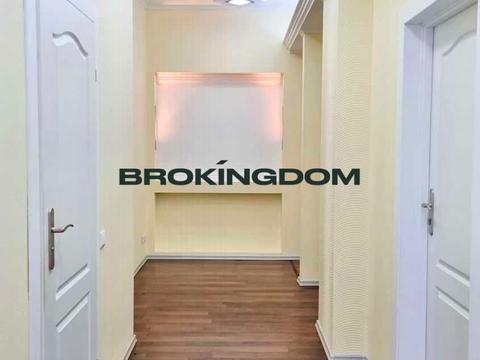 квартира по адресу Большая Васильковская ул. (Красноармейская), 92