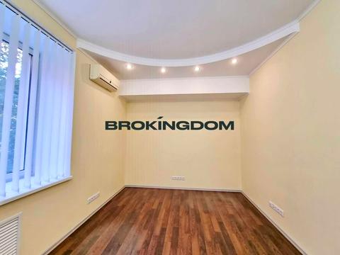 квартира по адресу Большая Васильковская ул. (Красноармейская), 92