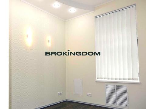 квартира по адресу Большая Васильковская ул. (Красноармейская), 92