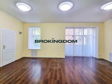 квартира по адресу Большая Васильковская ул. (Красноармейская), 92