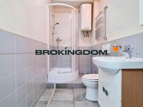 квартира по адресу Большая Васильковская ул. (Красноармейская), 92