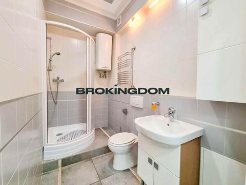 квартира по адресу Большая Васильковская ул. (Красноармейская), 92