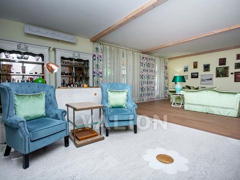 дом по адресу Строителей, 9