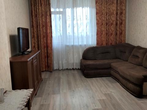 квартира за адресою Миколи Закревського вул., 95-Г