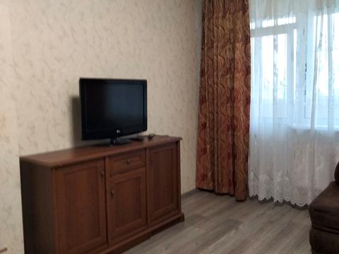 квартира за адресою Миколи Закревського вул., 95-Г