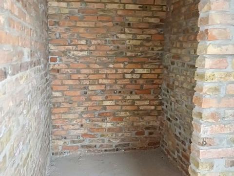 квартира за адресою Перспективна вул., 27