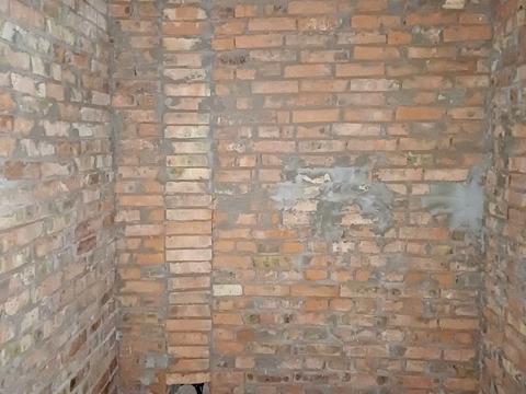 квартира за адресою Перспективна вул., 27