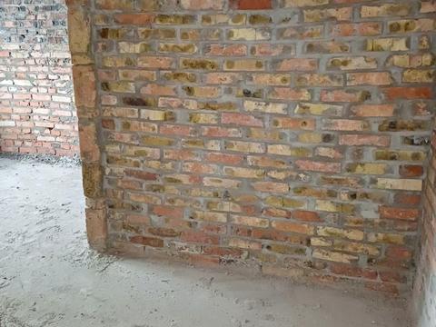 квартира за адресою Перспективна вул., 27