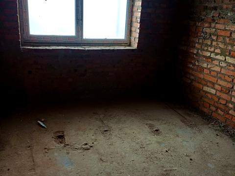 квартира за адресою Перспективна вул., 27