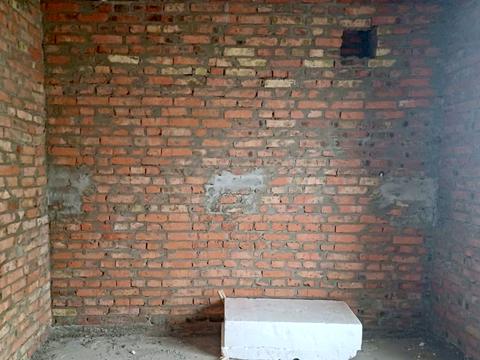 квартира за адресою Перспективна вул., 27