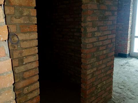 квартира за адресою Перспективна вул., 27