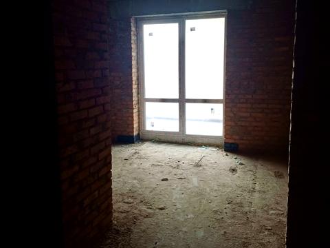 квартира за адресою Перспективна вул., 27