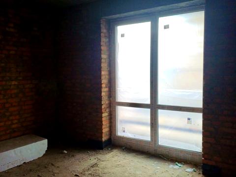 квартира за адресою Перспективна вул., 27