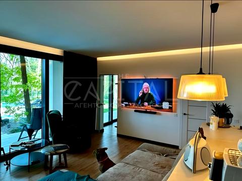 будинок за адресою Першотравнева вул., 100