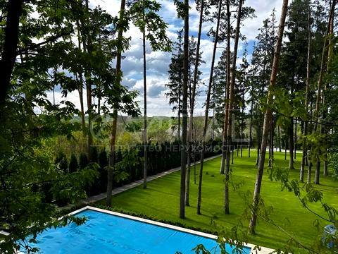 будинок за адресою Першотравнева вул., 100