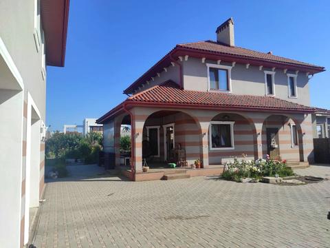 будинок за адресою Заболотного