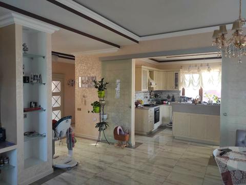 будинок за адресою Заболотного