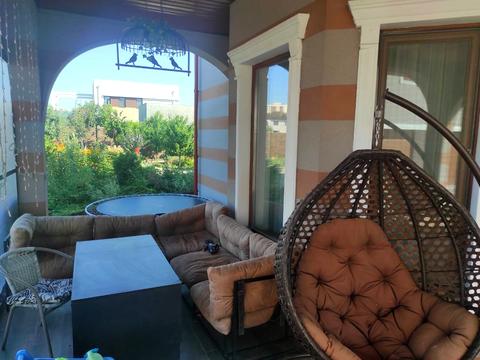 будинок за адресою Заболотного