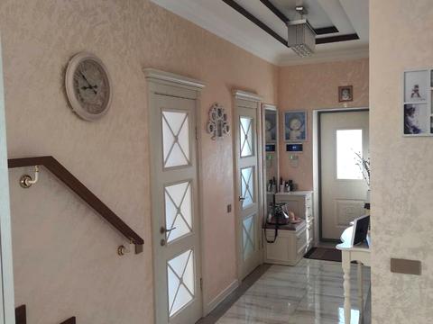 будинок за адресою Заболотного