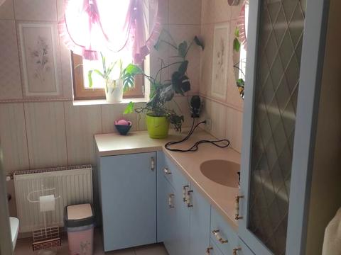 будинок за адресою Заболотного