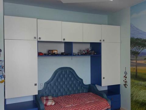 будинок за адресою Заболотного