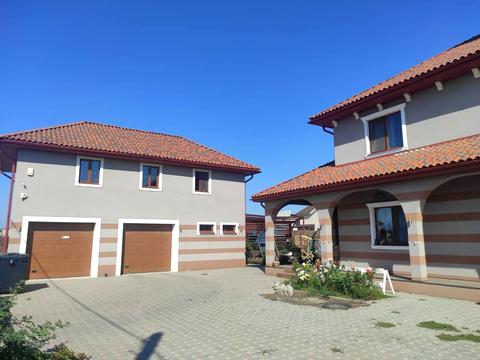 будинок за адресою Заболотного