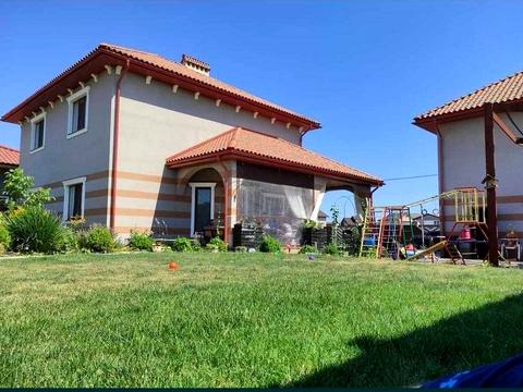 будинок за адресою Заболотного