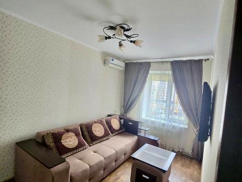 квартира за адресою вул погранична, 78