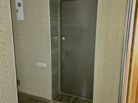 квартира за адресою вул погранична, 78